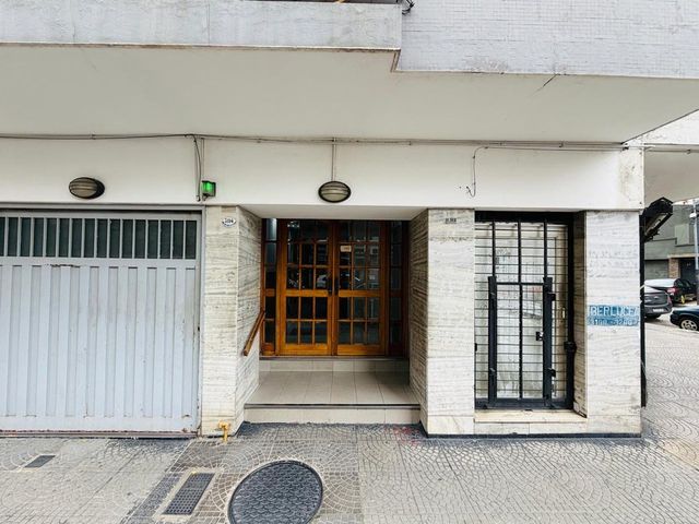 place photo 29