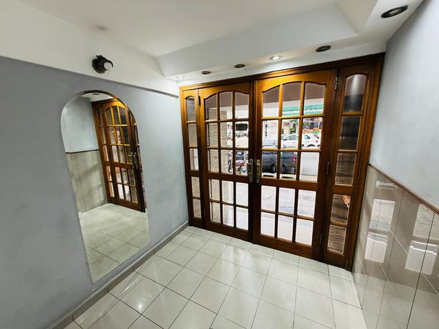 place photo 27
