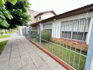 place photo 48