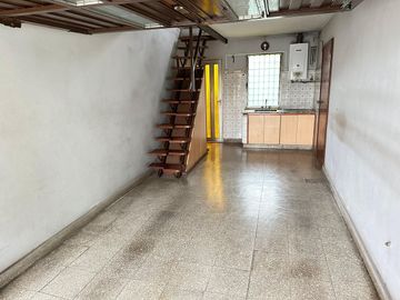 place photo 26