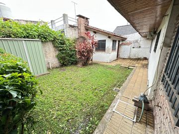 place photo 35