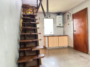 place photo 30