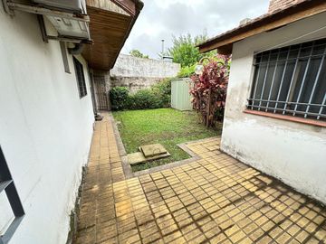 place photo 39