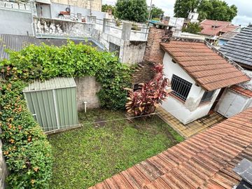 place photo 34