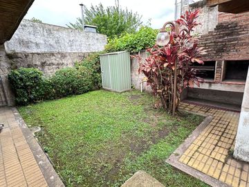 place photo 40