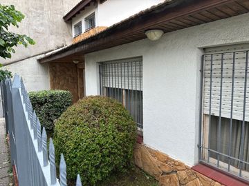 place photo 47
