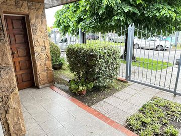 place photo 29