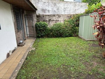 place photo 38