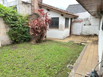 place photo 37
