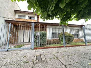 place photo 46