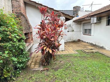 place photo 43