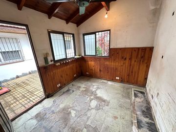 place photo 42