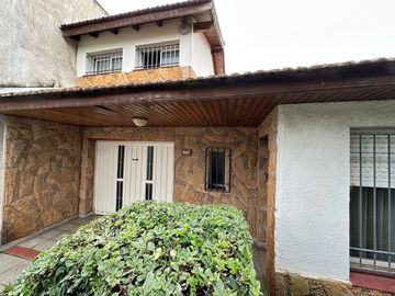place photo 45