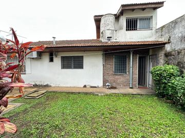 place photo 44