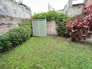 place photo 36