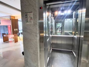 place photo 19