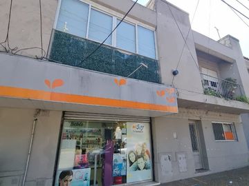 place photo 12