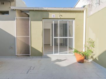 place photo 27