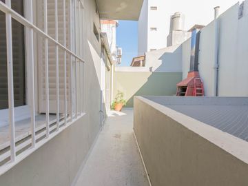 place photo 24