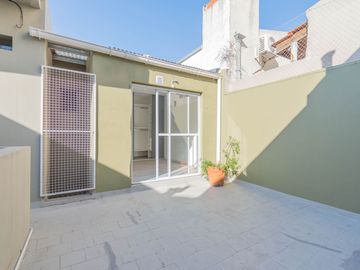place photo 28