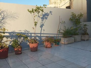 place photo 25