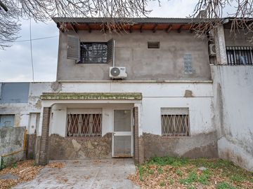 place photo 14