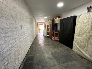 place photo 37