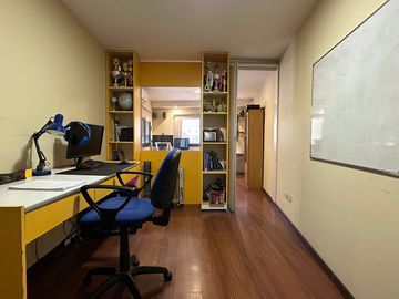 place photo 28
