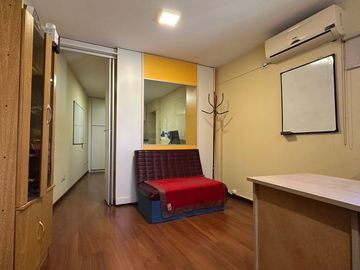 place photo 31