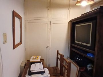 place photo 17
