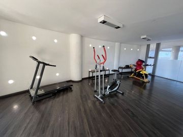 place photo 27