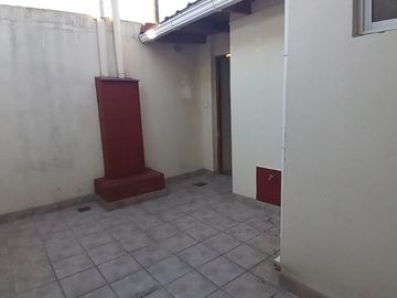 place photo 30