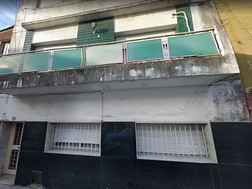 place photo 43