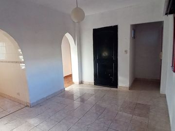 place photo 33
