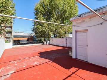 place photo 30