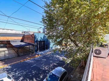 place photo 32