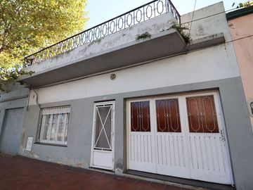 place photo 36