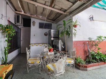 place photo 21