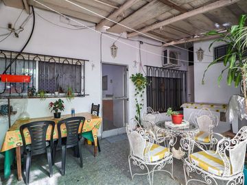 place photo 20