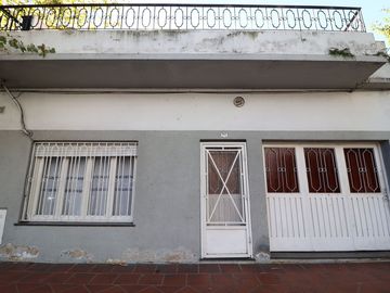place photo 37