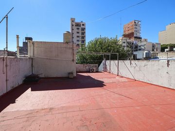 place photo 31