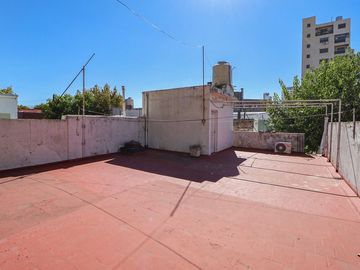 place photo 29