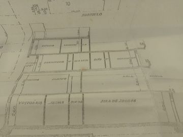 place photo 36