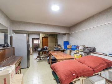 place photo 29