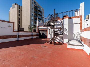 place photo 24