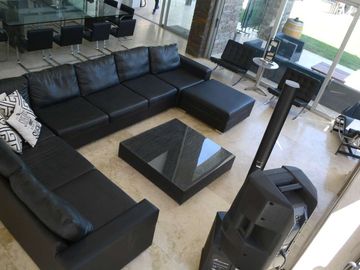 place photo 33