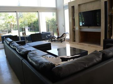 place photo 35