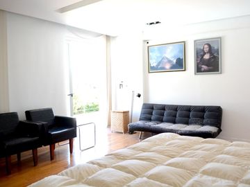 place photo 29
