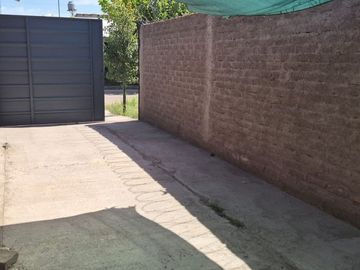 place photo 15