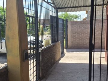 place photo 27